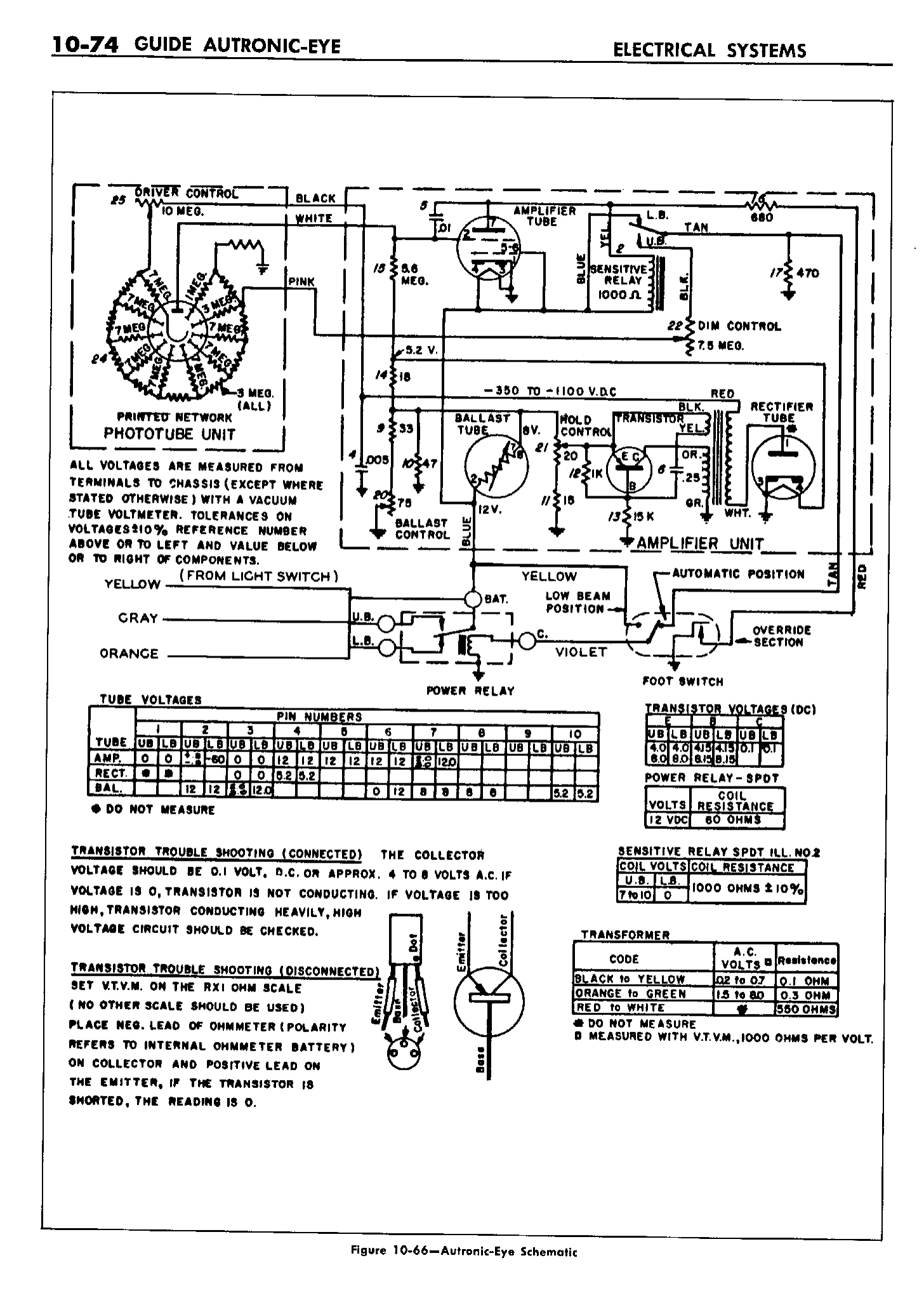 n_11 1958 Buick Shop Manual - Electrical Systems_74.jpg